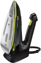 Праска Braun FI 7255 GR - мініатюра 3