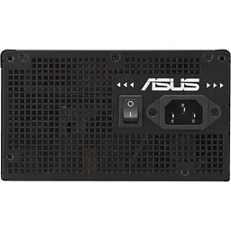 Блок живлення Asus Prime 750W Bronze (90YE00Y0-B0NA00) [140653] - мініатюра 8