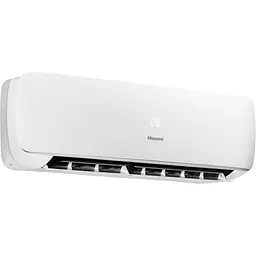 Спліт-система Hisense Apple Pie Winter TG35LE0BWIN [116535] - мініатюра 5