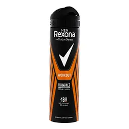 antyperspirant-rexona-men-aerozol-workout-150-ml