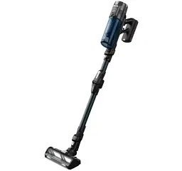 Вертикальний + ручний пилосос (2в1) Rowenta X-Force Flex 13.60 RH9AD1WO UA - мініатюра 2