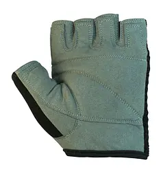 Рукавички для фітнесу PowerPlay L fit0012553 - мініатюра 3