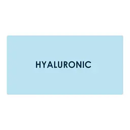 Патчі Mermade Hyaluronic, гідрогелієві, зволожуючі, 60 шт. (MRPAT001) - мініатюра 3