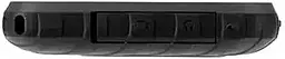 Смартфон Cat S53 5G 6/128GB Black (Global) - мініатюра 8