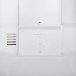 Холодильник Eleyus HRNW2180E55 WH з морозильною камерою - мініатюра 8