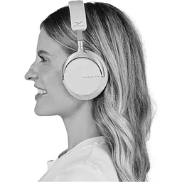 Навушники Beyerdynamic Aventho 200 Nordic Grey (232154) [164123] - мініатюра 4