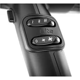 Фен Ga.Ma IQ Lite Max Black (PH6035.BK) [130159] - мініатюра 7