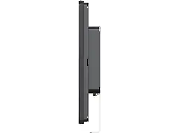 Монітор Iiyama ProLite TF1615MC-B1 - мініатюра 4