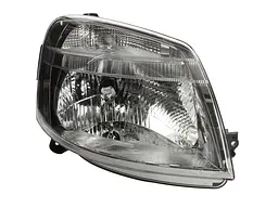 Фара передня права Peugeot, Citroen Partner, Berlingo 96-15р Depo (552-1118R-LD-EM)