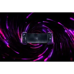 Геймпад Razer Kishi V2 for Android (RZ06-04180100-R3M1) [121856] - мініатюра 12