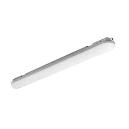 Пиленепроникний світильник Kanlux LED MAH-LED N 40W-NW/PC (22604)