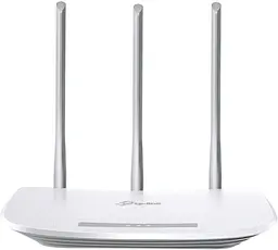 Роутер TP-Link TL-WR845N (UA UCRF)