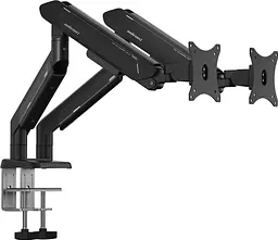 Кронштейн Anda Seat AD-W-A9-2S-BB