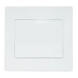 Вимикач Sven SE-101 white (7100069) - мініатюра 2
