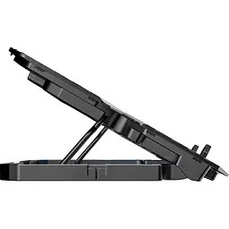 Підставка для ноутбука GamePro CP560 [140371] - мініатюра 6
