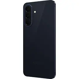 Смартфон Samsung Galaxy A57 12/256GB Awesome Navy (SM-A576BDBV) [170905] - мініатюра 7