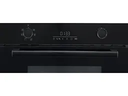 Вбудована мікрохвильова піч Beko BMCI 44313 FBG - мініатюра 8