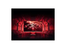 Монітор Xiaomi Gaming Monitor G24i (ELA5625EU) - мініатюра 7