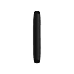 Мобільний 3G 4G модем USB ZTE MF833 - LTE 1800 + 2600 MHz - мініатюра 3