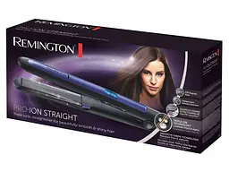 Випрямляч для волосся Remington S7710 - мініатюра 4