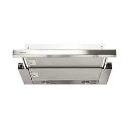 Витяжка телескопічна Eleyus BREEZE 700 50 IS - мініатюра 7