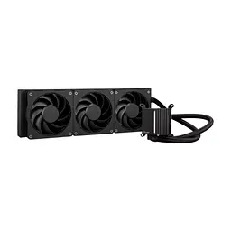 Система рідинного охолодження ASUS ProArt LC 360 (90RC0120-M0UAY0) - мініатюра 8