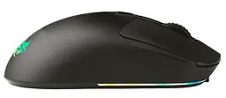 Комп'ютерна миша Tracer GAMEZONE THOR RGB 2.4G + BT (TRAMYS47419) - мініатюра 5