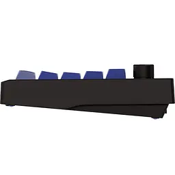 Клавіатура Proove Gaming Raster (Ukraine Layout) Black/Purple (WKRS00022416) - мініатюра 3