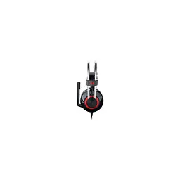 Навушники Redragon Talos H601 USB Black (77692) - мініатюра 4
