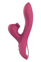 Вібратор-кролик Dream Toys Dual G-Spot Vibe