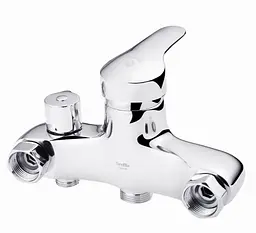 Змішувач для ванни Agua Sevilla-C061 (CV016444) - мініатюра 3