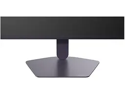 Монітор LG UltraGear 27G523B (27G523B-B) - мініатюра 6