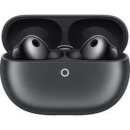 Навушники Huawei FreeBuds Pro 5 Grey (55038660) [163292] - мініатюра 7