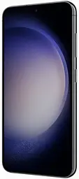 Смартфон Samsung Galaxy S23 8/512GB Phantom Black SM-S9110 - мініатюра 5