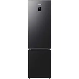 Холодильник SAMSUNG RB38C676EB1/UA - мініатюра 1