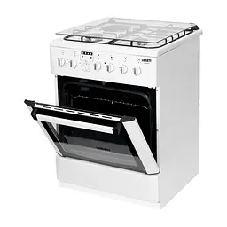 Плита Liberty PWE 6105-F - мініатюра 3
