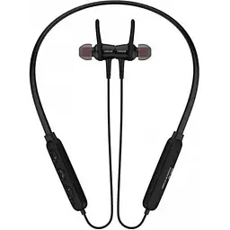 Навушники Celebrat A15 Bluetooth із потиличною дугою - мініатюра 3
