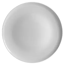 Тарілка для піци V-32PI Blanco, Pizza Vittora 320 мм Vittora