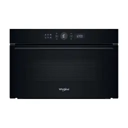 Мікрохвильова піч Whirlpool WMD54MB - мініатюра 8