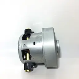 Оригінальний двигун SAMSUNG VCM-600AUDA "Class F" 560W на пилосос Samsung SC05K41H0HG, DJ31-00154A - мініатюра 6