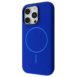 Чохол Proove Spectrum Case with Magnetic Ring iPhone 16 Pro в асортименті - мініатюра 10