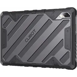 Планшет Cubot Tab KingKong 2 8/256Gb Black (Global Version) LTE - мініатюра 6
