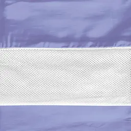 Постільна білизна Sonex Aero 2.0 Gentle Lavender полуторна (SO102202) - мініатюра 2