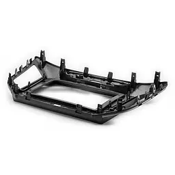 Перехідна рамка Hyundai Creta Carav 22-656 - мініатюра 7