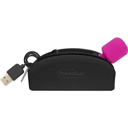Вібромасажер PalmPower Pocket (SO2735) [168726] - мініатюра 5
