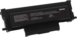 Тонер-картридж Xerox B225/B230/B235 Black 3 000 стор teh0015496 - мініатюра 2