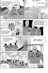 The Ghost of Kyiv - Мацуда Джюко - мініатюра 3