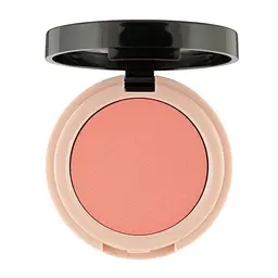 Рум'яна Ninelle Barcelona Colorico 403 2.5 г (27511) - мініатюра 2