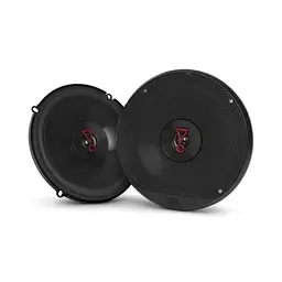 Автомобільна акустика Stage3 627 45 Вт JBL avt0001282