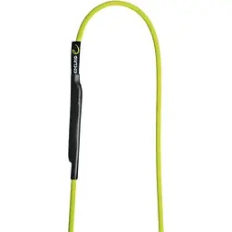 Петля з репшнуру Edelrid Aramid Cord Sling 6 мм II 60 см (1017-739240601380)